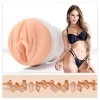 Afbeelding van Fleshlight Girls - Sky Bri Celestial