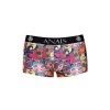Anais Men Comics Boxer XL