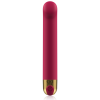 Cici Beauty Premium Clitoral Stimulator