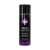 Natural Feel Silicone/water 65 ml