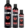 Eros XXL Light Love Silicone 150ml