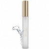 Bijoux Gloss Oral Sex Cold and Hot Effect 13ml