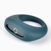 Afbeelding van Magic Motion - Dante II Smart App Controlled Cockring