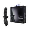 Afbeelding van Nexus - Thrust Anaal Prostaat Vibrator - Zwart