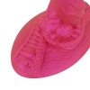 Afbeelding van Mythical Mates - The Deep One Vibrating Pad - 15 cm