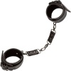 Euphoria Ankle Cuffs