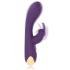 Treasure Laurence Rabbit Vibrator