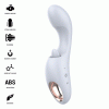 Intense Anya Vibration & Movement Stimulator