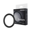Afbeelding van Nexus - Enduro Siliconen Cockring - Zwart