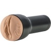 Feel Rachel Starr Interactive Stroker