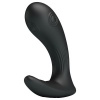 Pretty Love Mirabelle Prostate Vibrator