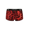 Anais Men Savage Boxer S