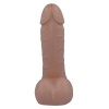 Mr. Intense Realistic Dildo 18.5 CM