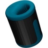 Lelo F2S Male Masturbator Blue
