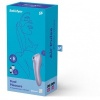 Satisfyer Dual Pleasure Air Pulse Vibrator Mauve