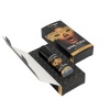 Afbeelding van Orgie - Oral Ease Deepthroat Mond- en Keelspray - 15 ml