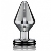 Electrastim Midi Electro Anal Plug Medium