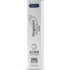 Medica Group Orgasm Power Drink 10ml - Supplement