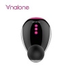Nalone Oxxy High-Tech Bluetooth Masturbator