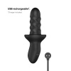 Afbeelding van Nexus - Ascend Extreme - Thrusting & Rotating