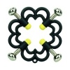 Calexotics - Boundless Nipple Grips