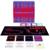 Kheper Games Lust Passionate Game