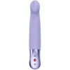 Fun Factory Stronic G Thrusting Pulsator - Purple
