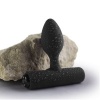 Rocks-Off Nova Solaris Anal Plug 16 Function Black