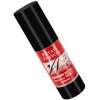 Extase Sensual Lollipop Pheromone Oil 30ML