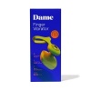 Afbeelding van Dame - Fin 2.0 Vinger Vibrator - Citrus