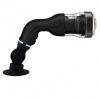 Baile Rotation Lover Automatic Masturbator