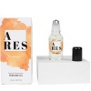 Secretplay Ares Pheromone Oil for Men 20ml