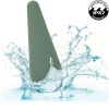 CalExotics Mod Chic Stimulator Green