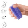 Pretty Love Athena Eros Silicone Masturbator Purple