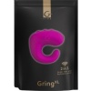 G-Vibe GringXL Raspberry Vibrator Ring