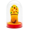 Condomerie Handpainted Novelty Condoms Clog