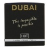 Hot Dubai Pheromone Perfume Limited Edition Women 30 ml