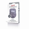 Afbeelding van The Screaming O - Charged Big O Clear
