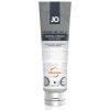 Afbeelding van JO - Premium Jelly Glijmiddel op Siliconenbasis - 120 ml