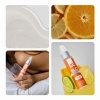 Afbeelding van JO - BLŌ Oral Pleasure Gel Orange Limeade - 30ml