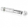 Extreme Toyz Roto-Bator USB Masturbator