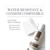 Afbeelding van JO – Coconut Hybrid Lubricant – 60 ml