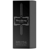 Pherostrong Pheromone Perfume for Men 50ml