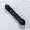 Afbeelding van HoneyPlayBox - Tempo-Pressure Sensing App-Controlled Kinky Finger Tapping