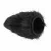 Afbeelding van Sportsheets - Spiked Sensory Mitt