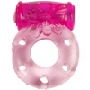 Baile Lovers Secret Fantasy Kit 7-Piece