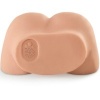 Pipedreams Extreme Toyz Dirty Talk Interactive Masturbator