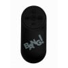 Afbeelding van Bang! – Bullet Vibrator – Paars