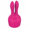 Nalone Bunny Electro & Rock Stimulating Head