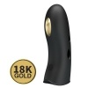 Pretty Love Marico Black Electro-Stimulator Finger
